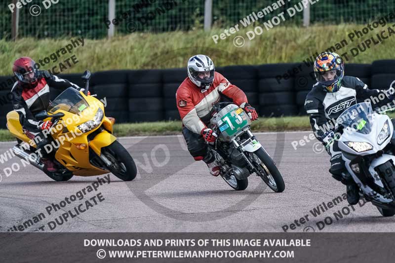 enduro digital images;event digital images;eventdigitalimages;lydden hill;lydden no limits trackday;lydden photographs;lydden trackday photographs;no limits trackdays;peter wileman photography;racing digital images;trackday digital images;trackday photos
